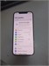 APPLE IPHONE 12 PRO max 128GB 890000596609 - фото 889902