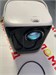 Портативный проектор Umiio A007 890000596773 - фото 889904