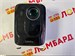 Портативный проектор Umiio A007 890000596773 - фото 889905