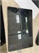 ПЛАНШЕТ KENSHI H10 LTE 4/64 890000595420 - фото 889908