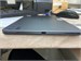 ПЛАНШЕТ KENSHI H10 LTE 4/64 890000595420 - фото 889910