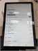 ПЛАНШЕТ KENSHI H10 LTE 4/64 890000595420 - фото 889912