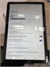 ПЛАНШЕТ KENSHI H10 LTE 4/64 890000595420 - фото 889913