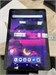 ПЛАНШЕТ KENSHI H10 LTE 4/64 890000595420 - фото 889914
