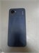 REALME NARZO 50I 4/64 890000593543 - фото 889920