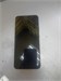 REALME NARZO 50I 4/64 890000593543 - фото 889921