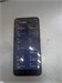REALME NARZO 50I 4/64 890000593543 - фото 889922