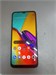 REALME NARZO 50I 4/64 890000593543 - фото 889923