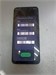 REALME NARZO 50I 4/64 890000593543 - фото 889924