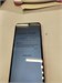 XIAOMI REDMI A3 3/64 ГБ 890000594872 - фото 889927
