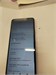 XIAOMI REDMI A3 3/64 ГБ 890000594872 - фото 889929