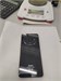 XIAOMI REDMI A3 3/64 ГБ 890000594872 - фото 889930