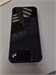 Blackview BV9800 Pro 6/128 ГБ 890000594282 - фото 889931