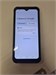 Blackview BV9800 Pro 6/128 ГБ 890000594282 - фото 889932