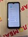 Blackview BV9800 Pro 6/128 ГБ 890000594282 - фото 889933