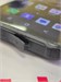 Blackview BV9800 Pro 6/128 ГБ 890000594282 - фото 889934