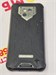 Blackview BV9800 Pro 6/128 ГБ 890000594282 - фото 889935