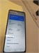 REALME C61 6/128 ГБ 890000595534 - фото 889936