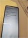 REALME C61 6/128 ГБ 890000595534 - фото 889937