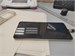 REALME C61 6/128 ГБ 890000595534 - фото 889938
