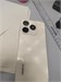 REALME C61 6/128 ГБ 890000595534 - фото 889939
