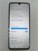 Xiaomi Redmi 14C 4/128 890000595946 - фото 889940
