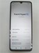 Xiaomi Redmi 14C 4/128 890000595946 - фото 889941