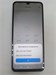 Xiaomi Redmi 14C 4/128 890000595946 - фото 889942