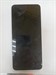 Xiaomi Redmi 14C 4/128 890000595946 - фото 889943