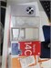 Xiaomi Redmi 14C 4/128 890000595946 - фото 889945