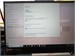НОУТБУК ASUS TUF Gaming F15, 5-12500H/RTX 3050 890000593916 - фото 889956