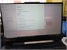 НОУТБУК ASUS TUF Gaming F15, 5-12500H/RTX 3050 890000593916 - фото 889957