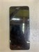 TECNO POP 5 LTE 2/32 890000595406 - фото 889965