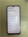 TECNO POP 5 LTE 2/32 890000595406 - фото 889966
