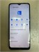 TECNO POP 5 LTE 2/32 890000595406 - фото 889967