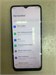 TECNO POP 5 LTE 2/32 890000595406 - фото 889968