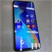 Tecno Spark 10C 4/64 890000594266 - фото 889969