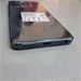 Tecno Spark 10C 4/64 890000594266 - фото 889970