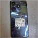 Tecno Spark 10C 4/64 890000594266 - фото 889971