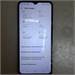 Tecno Spark 10C 4/64 890000594266 - фото 889972
