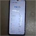 Tecno Spark 10C 4/64 890000594266 - фото 889973