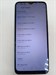 TECNO SPARK GO 2022 2/32 890000594365 - фото 889976