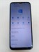 TECNO SPARK GO 2022 2/32 890000594365 - фото 889977