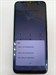 TECNO SPARK GO 2022 2/32 890000594365 - фото 889978