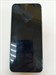 TECNO SPARK GO 2022 2/32 890000594365 - фото 889979