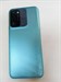 TECNO SPARK GO 2022 2/32 890000594365 - фото 889980