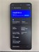 REALME C75 8/256 890000593903 - фото 889981