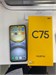 REALME C75 8/256 890000593903 - фото 889983