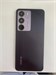 REALME C75 8/256 890000593903 - фото 889984