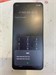 REALME C75 8/256 890000593903 - фото 889985